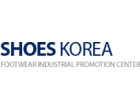 SHOES KOREA