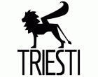 triesti